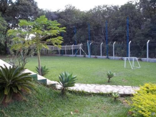 Chales Jardim Da Serra Serra do Cipo National Park Εξωτερικό φωτογραφία
